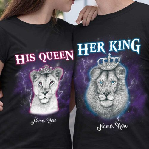 lion-king-and-queen-love-couple-t