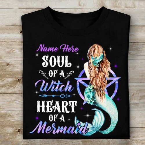 mermaid-witch-soul-heart-halloween-t