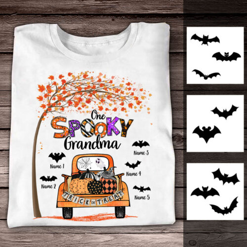 mom-grandma-spooky-halloween-t