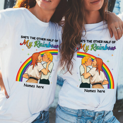 my-other-half-lgbt-lesbian-couple-t