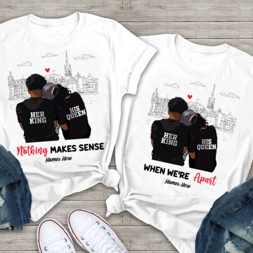 nothing-sense-we-are-bwa-couple-t