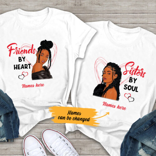 sisters-t-2