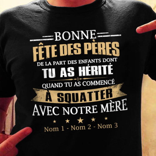 step-dad-french-beau-pere-t