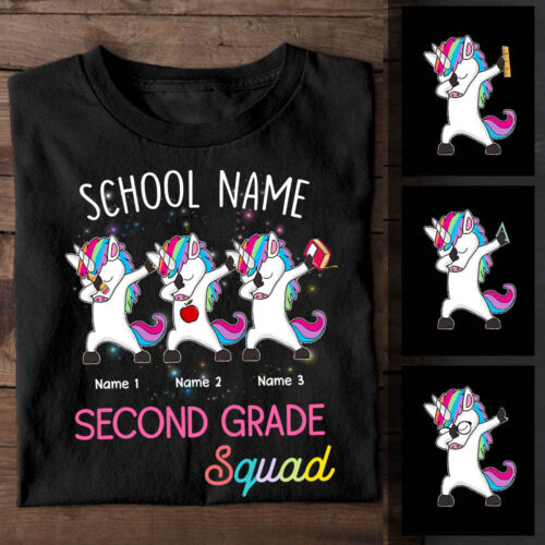 teacher-squad-besties-unicorn-t