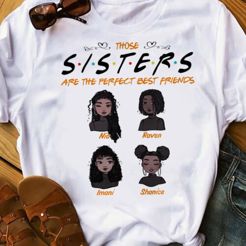 those-sisters-are-the-perfect-bwa-friends-t