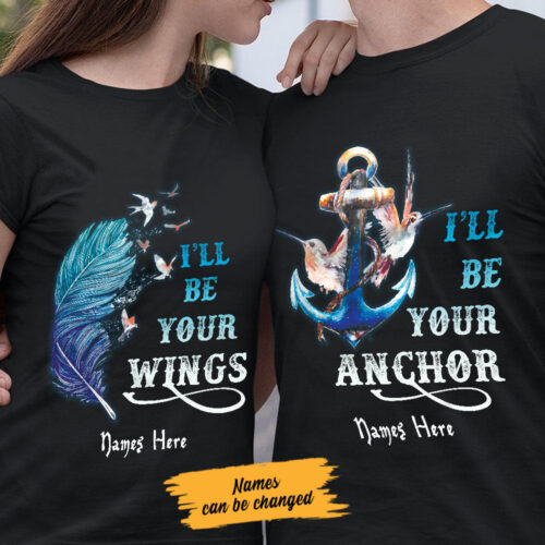 wings-and-anchor-love-couple-t