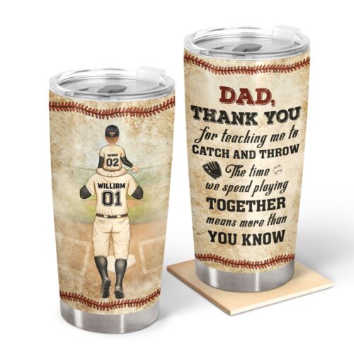 baseball-dad-thank-you-for-teaching-me-to-catch-and-throw-gifts-for-father-grandpa-personalized-custom-tumbler