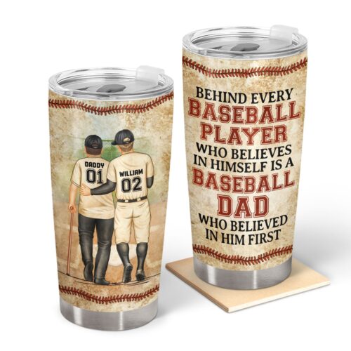 behind-every-baseball-player-birthday-gift-for-sport-fan-father-grandpa-personalized-custom-tumbler