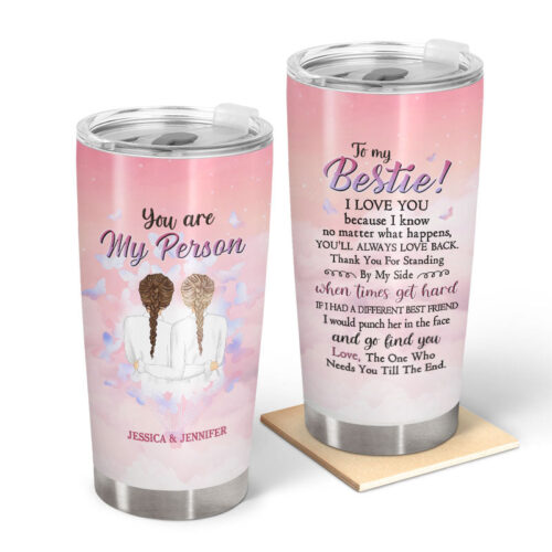 the-one-who-needs-you-gift-for-sisters-best-friends-personalized-custom-tumbler