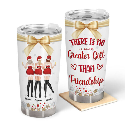 christmas-no-greater-gift-gift-for-bestie-personalized-custom-tumbler