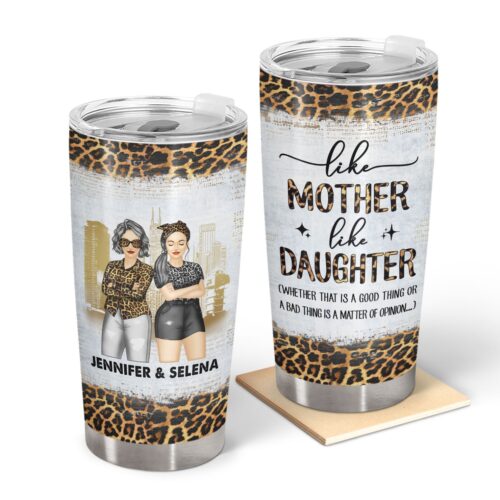 good-thing-or-bad-thing-gift-for-mother-personalized-custom-tumbler