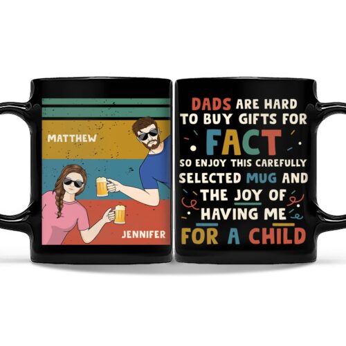 hard-to-buy-gifts-for-gift-for-father-personalized-custom-black-mug