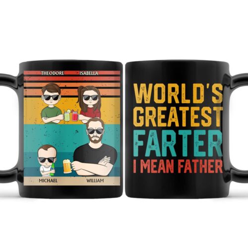 worlds-greatest-farter-i-mean-father-funny-birthday-gift-for-father-husband-personalized-custom-black-mug