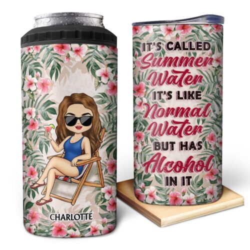 its-called-summer-water-birthday-funny-gift-for-her-besties-family-personalized-custom-4-in-1-can-cooler-tumbler