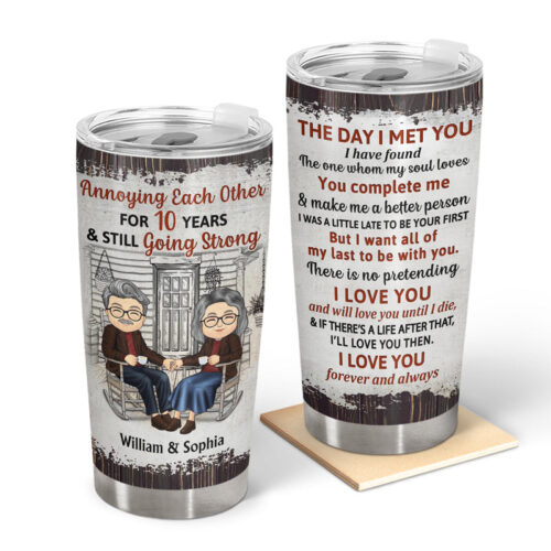 family-old-couple-the-day-i-met-you-couple-gift-personalized-custom-tumbler