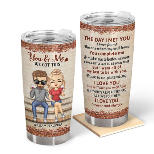 the-day-i-met-you-i-have-found-the-one-whom-my-soul-loves-husband-wife-gift-for-couples-personalized-custom-tumbler