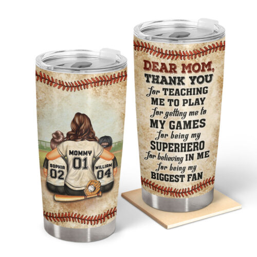 dear-mom-thank-you-for-teaching-me-birthday-loving-gift-for-baseball-softball-fan-mom-mother-personalized-custom-tumbler-2