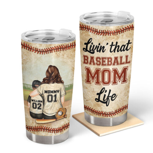 best-baseball-softball-mom-ever-birthday-loving-gift-for-sport-fan-mom-mother-personalized-custom-tumbler-2