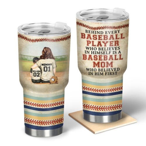 every-baseball-softball-player-who-believes-in-birthday-loving-gift-for-sport-fan-mom-mother-personalized-custom-30-oz-tumbler