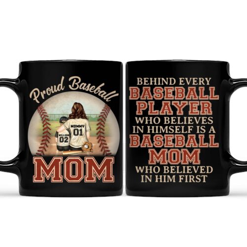 every-baseball-player-who-believes-in-birthday-loving-gift-for-sport-fan-mom-mother-personalized-custom-mug