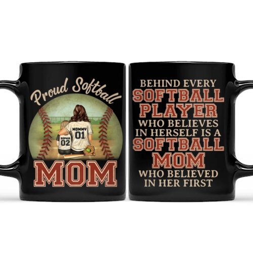 every-softball-player-who-believes-in-birthday-loving-gift-for-sport-fan-mom-mother-personalized-custom-mug