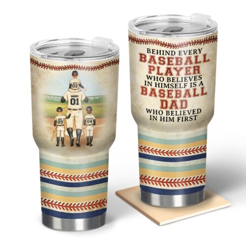 behind-every-baseball-player-birthday-gift-for-sport-fan-father-grandpa-personalized-custom-30-oz-tumbler