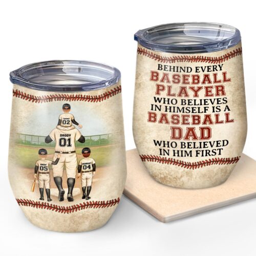 behind-every-baseball-player-birthday-gift-for-sport-fan-father-grandpa-personalized-custom-wine-tumbler