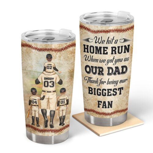 i-hit-home-run-gift-for-dad-father-baseball-fans-personalized-custom-tumbler