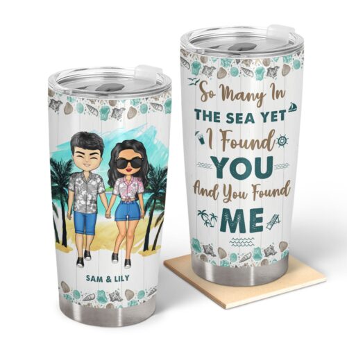 beach-so-many-in-the-sea-gift-for-couples-personalized-custom-tumbler