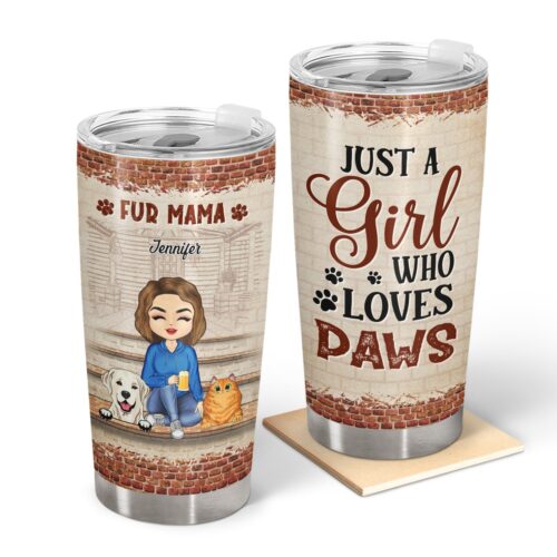 just-a-girl-boy-who-loves-dogs-cats-gift-for-pet-lovers-personalized-custom-tumbler