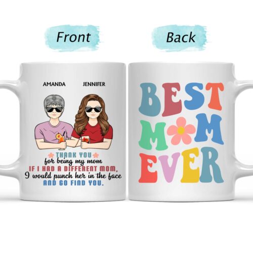 thank-you-for-being-best-mom-ever-birthday-loving-home-decor-gift-for-mama-grandma-grandmother-personalized-custom-mug