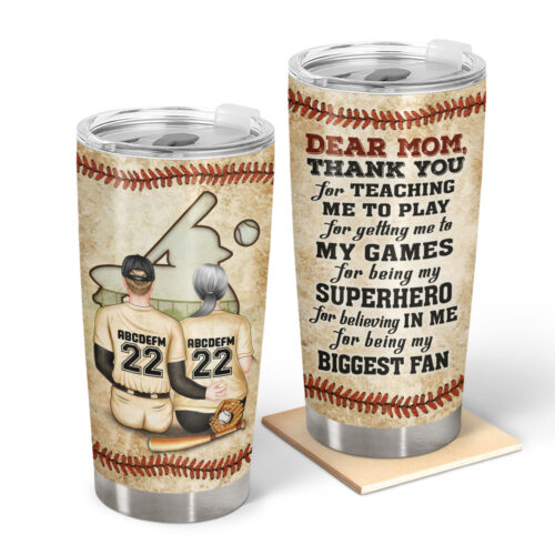 dear-old-mom-thank-you-for-teaching-me-birthday-loving-gift-for-baseball-softball-fan-mom-mother-personalized-custom-tumbler-2