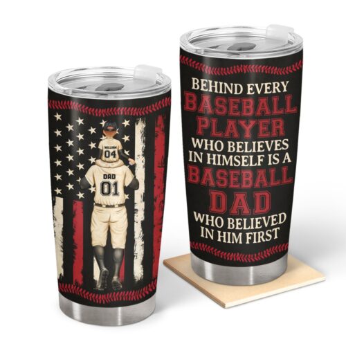 every-baseball-softball-player-who-believes-in-birthday-loving-gift-for-sport-fan-dad-father-personalized-custom-tumbler