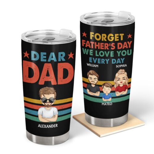 dad-we-love-you-every-day-birthday-gift-for-father-grandpa-family-personalized-custom-tumbler