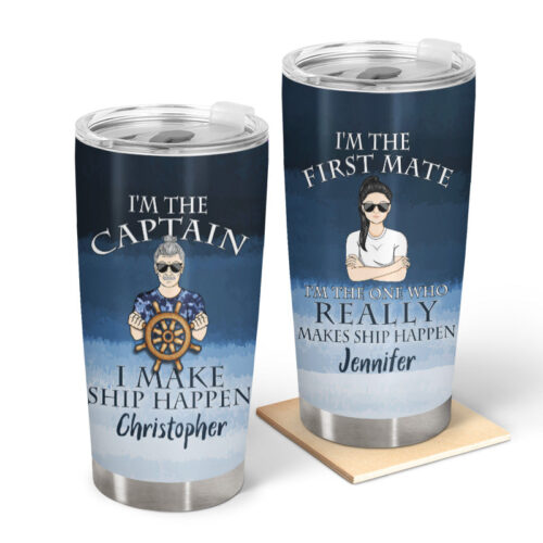 couple-gift-im-the-captain-im-the-first-mate-personalized-custom-tumbler