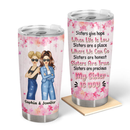 sibling-my-sister-is-you-personalized-custom-tumbler