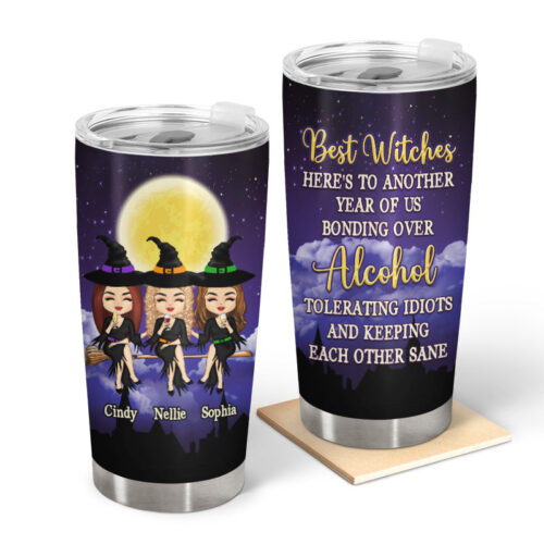 best-witches-gift-for-best-friends-personalized-custom-tumbler