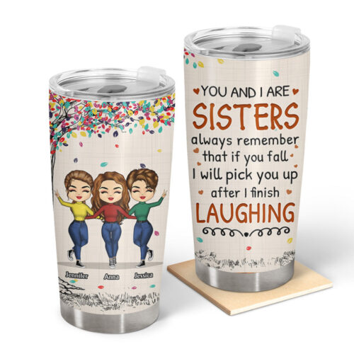 autumn-sibling-after-i-finish-laughing-personalized-custom-tumbler