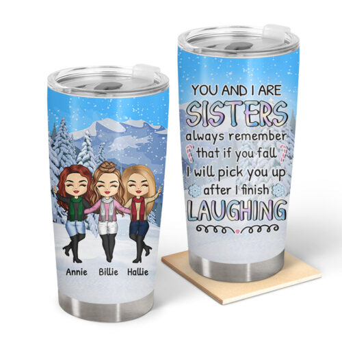 christmas-outdoor-after-i-finish-laughing-gift-for-sisters-personalized-custom-tumbler