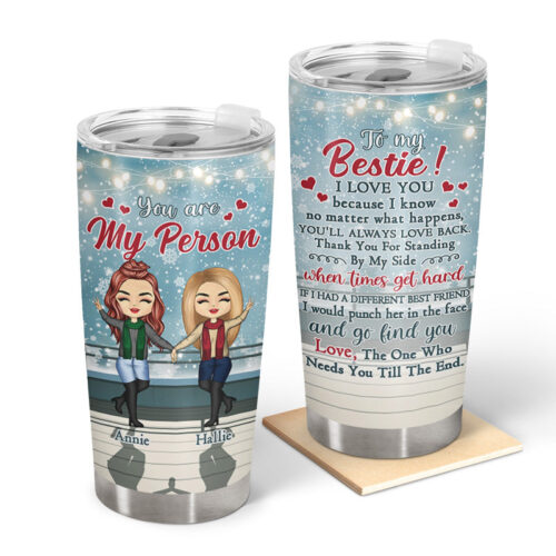 christmas-you-are-my-person-gift-for-sisters-and-best-friends-personalized-custom-tumbler