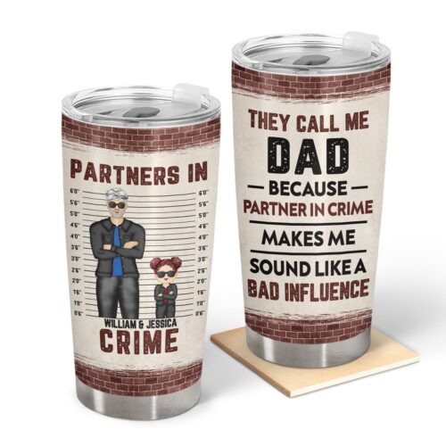 father-daughter-son-they-call-me-dad-funny-gift-for-father-personalized-custom-tumbler