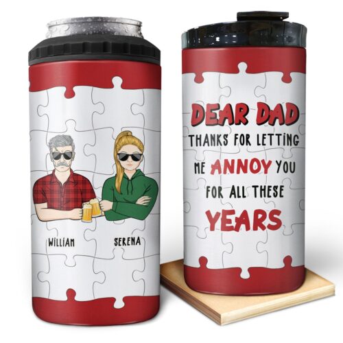 letting-me-annoy-you-gift-for-father-personalized-custom-4-in-1-can-cooler-tumbler