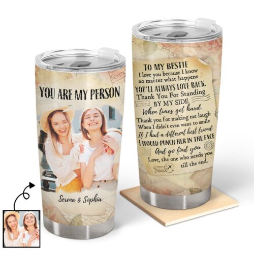 custom-photo-always-love-back-gift-for-bestie-personalized-custom-tumbler