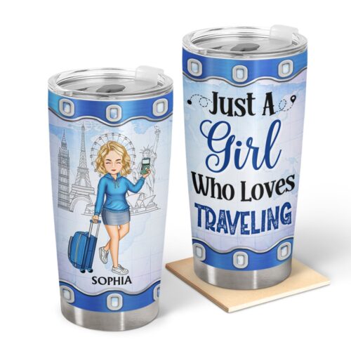 just-a-girl-boy-who-loves-traveling-cruising-birthday-gift-for-him-her-kid-friends-family-trippin-vacation-lovers-personalized-custom-tumbler