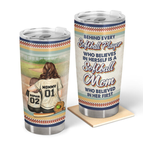 every-softball-player-who-believes-in-birthday-loving-gift-for-sport-fan-mom-mother-personalized-custom-tumbler-2