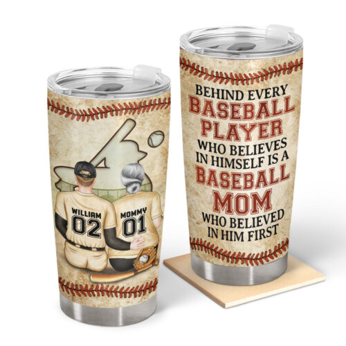 every-baseball-player-who-believes-in-old-mom-birthday-loving-gift-for-sport-fan-mom-mother-personalized-custom-tumbler-2