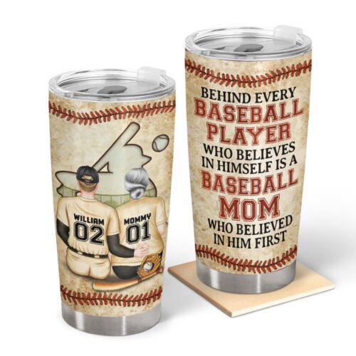 every-baseball-player-who-believes-in-old-mom-birthday-loving-gift-for-sport-fan-mom-mother-personalized-custom-tumbler