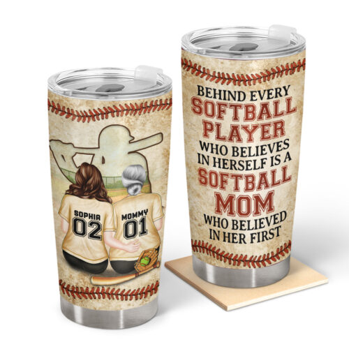 every-softball-player-who-believes-in-old-mom-birthday-loving-gift-for-sport-fan-mom-mother-personalized-custom-tumbler-2