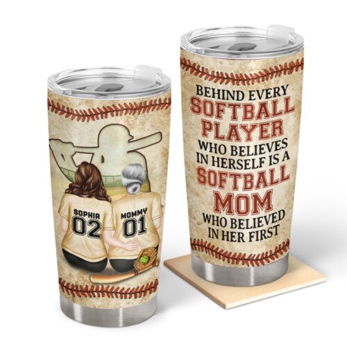 every-softball-player-who-believes-in-old-mom-birthday-loving-gift-for-sport-fan-mom-mother-personalized-custom-tumbler