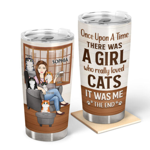 once-upon-a-time-best-cat-mom-ever-mother-gift-personalized-custom-tumbler